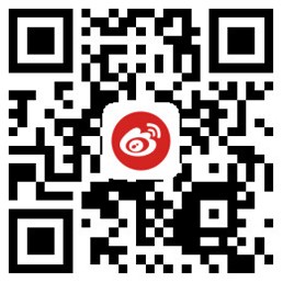 博鱼体育官网(中国)有限公司